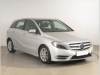 Mercedes-Benz B 180 CDI, Automat, Ke