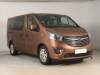 Opel Vivaro 1.6 BiCDTI, Bus, 8Mst, R