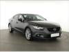 Mazda 6 2.2 Skyactiv-D, Automat