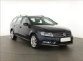 Volkswagen Passat 2.0 TDI, 4X4, R,2.maj