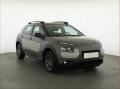 Citron C4 Cactus 1.2 PureTech, R,1.maj