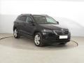 koda Karoq Style 2.0 TDI, 4X4, Automat