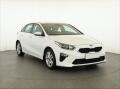 Kia Ceed 1.5 T-GDI, �R,1.maj