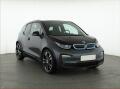 BMW i3 120Ah BEV, SoH 95%