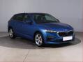 �koda Scala Top Selection 1.0 TSI