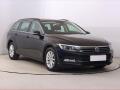 Volkswagen Passat 2.0 TDI, Automat, Serv.kniha