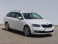 �koda Octavia 2.0 TDI 4x4, 4X4, Serv.kniha