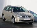 Renault Mgane 1.6 16V, po STK, jezd vborn