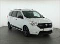 Dacia Lodgy Arctica 1.3 TCe, 7mst