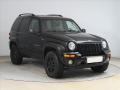 Jeep Cherokee 3.7 V6, 4X4, Automat
