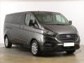 Ford Tourneo Custom Titanium 2.0 EcoBlue, 1Maj