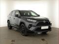 Toyota RAV4 2.5 Hybrid, GR SPORT