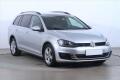Volkswagen Golf 2.0 TDI, Automat, Navi, Xenony
