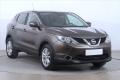 Nissan Qashqai N-Connecta 1.2 DIG-T