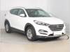 Hyundai Tucson 1.7 CRDi, Automat, Serv.kniha