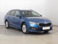 koda Octavia Ambition 1.0 TSI, Serv.kniha
