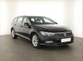 Volkswagen Passat Elegance 2.0 TDI