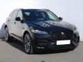 Jaguar F-Pace 20d AWD, �R, 4x4, automat