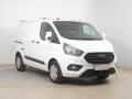 Ford Transit Custom 2.0 EcoBlue