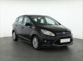 Ford C-MAX 2.0 TDCi, Automat, Tempomat