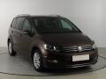 Volkswagen Touran 1.6 TDI, Automat, Tempomat