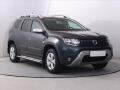 Dacia Duster 1.6 SCe, Tempomat