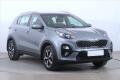 Kia Sportage Gold 1.6 GDI, Serv.kniha, Navi