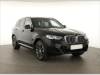 BMW X3 xDrive20i, 1. majitel, DPH