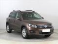 Volkswagen Tiguan 1.4 TSI, R,1.maj, Serv.kniha