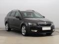 koda Octavia Ambition Plus 2.0 TDI