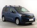 Opel Combo 1.5 CDTI, 5Mst, SR, 1Maj