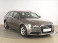 Audi A6 Sport 3.0 TDI, 4X4, Automat