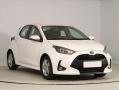 Toyota Yaris 1.5 VVT-i Hybrid, R, KLIMA