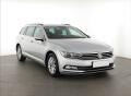 Volkswagen Passat 2.0 TDI, Automat, Serv.kniha