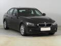 BMW 316 d, Tempomat, Park.�senzory