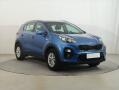 Kia Sportage 1.6 GDI, Serv.kniha, Tempomat