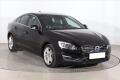 Volvo S60 D3, Automat, Serv.kniha, K��e