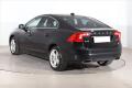 N�hled 5