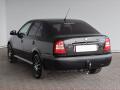 N�hled 5