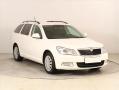 koda Octavia 1.4 TSI, Serv.kniha, Navi