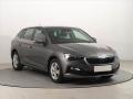 koda Scala 1.0 TSI, R,1.maj, Serv.kniha