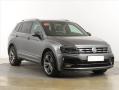 Volkswagen Tiguan Allspace R-Line 2.0 TDI, digi klima