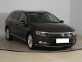 Volkswagen Passat Highline 2.0 TDI, Automat