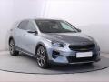 Kia XCeed 1.4 T-GDI, Automat, Serv.kniha