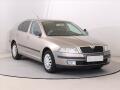 �koda Octavia 1.6, Tempomat, Park.�senzory