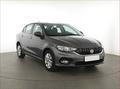 Fiat Tipo 1.4 16V, Serv.kniha