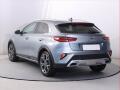 N�hled 5
