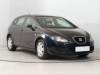 Seat Leon 1.4 TSI, Serv.kniha, Tempomat