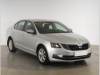 koda Octavia 2.0 TDI, 4X4, Automat