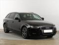 Audi A4 2.0 TDI, Automat, Navi